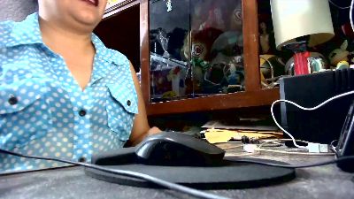 coketasexy live cam on Cam4