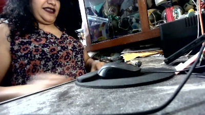 coketasexy live cam on Cam4