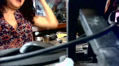 coketasexy live cam on Cam4
