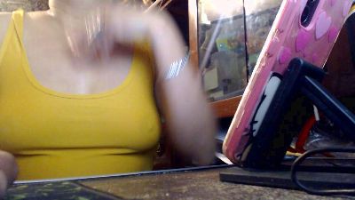 sexcam online Coketasexy