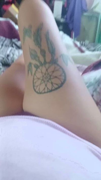 coketasexy live cam on Cam4