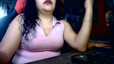 coketasexy live cam on Cam4