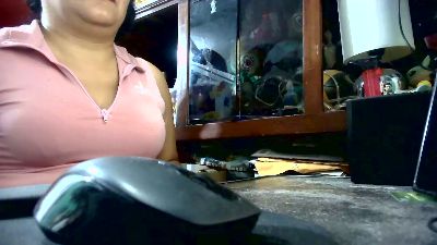 coketasexy live cam on Cam4