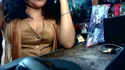 coketasexy live cam on Cam4