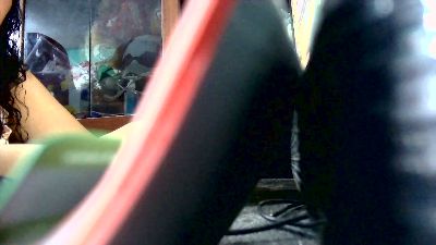 coketasexy live cam on Cam4