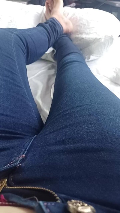 coketasexy live cam on Cam4