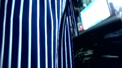 coketasexy live cam on Cam4