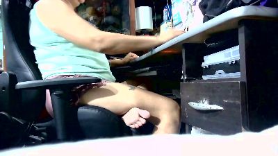 coketasexy live cam on Cam4