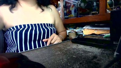 coketasexy live cam on Cam4
