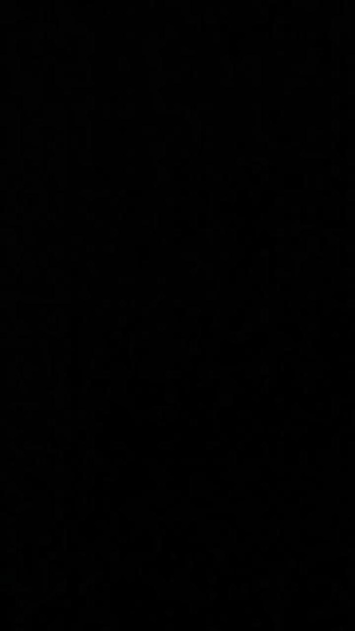 cokincam28 live cam on Cam4