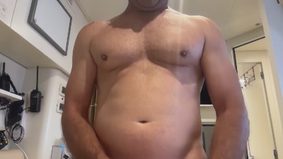 cokinmixhot222