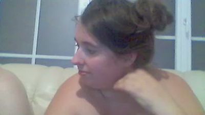 cokinou50 live cam on Cam4