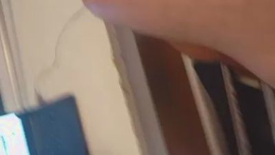cokinouvar live cam on Cam4