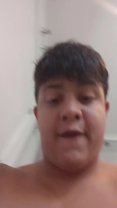 https://snapshots.xcdnpro.com/thumbnails/colageno26?s=TY+iwxJWWbH1wPZObxkRZnTAOnU67qqfnizsf0olJrc= Live Cam4 Model