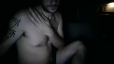 Profile and Statistics for colahermosa_xxx on Cam4