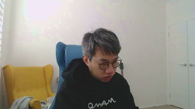 colaleks live cam on Cam4