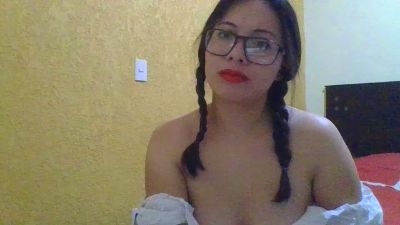 colette_hot