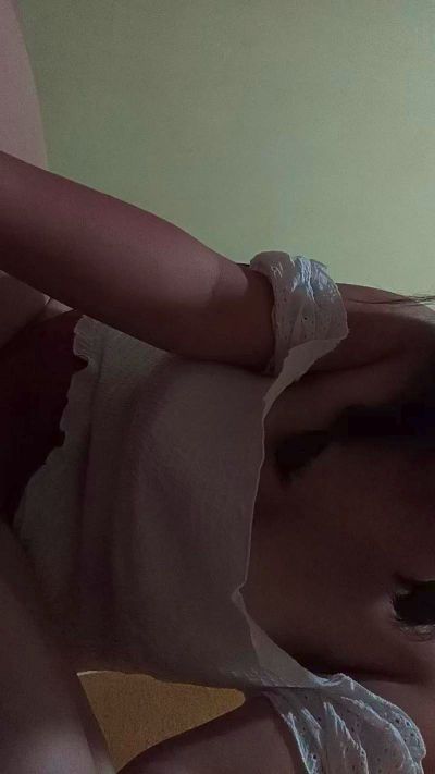 colette_hot live cam on Cam4