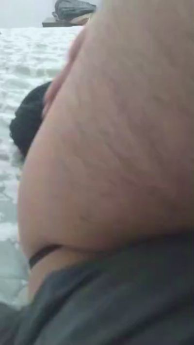 colita10 live cam on Cam4
