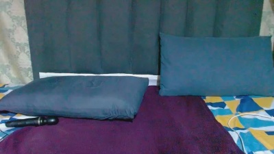 collagetart live cam on Cam4