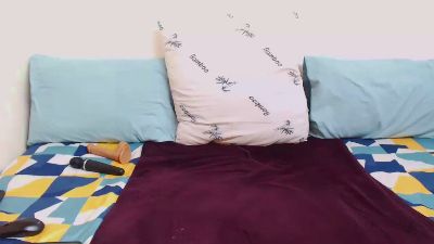 collagetart live cam on Cam4
