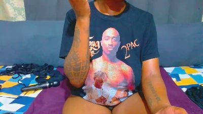 collagetart live cam on Cam4