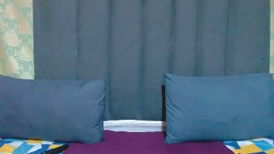 collagetart live cam on Cam4