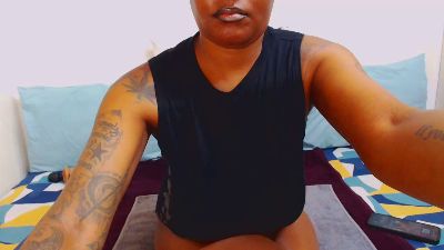collagetart live cam on Cam4