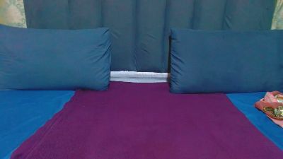 collagetart live cam on Cam4