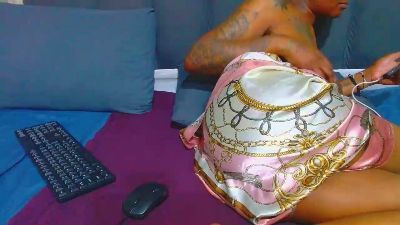 collagetart live cam on Cam4