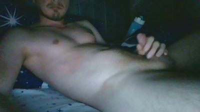 Profile and Statistics for college_boy on Cam4