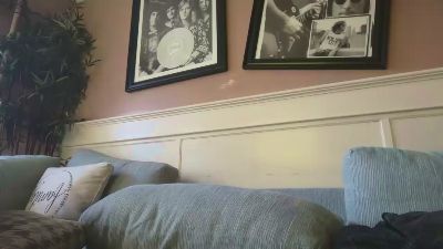 collegejack5 live cam on Cam4