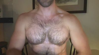 live porno Collegjock26