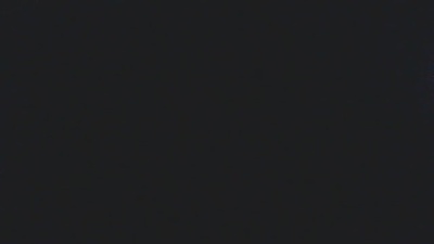 collinaccio live cam on Cam4