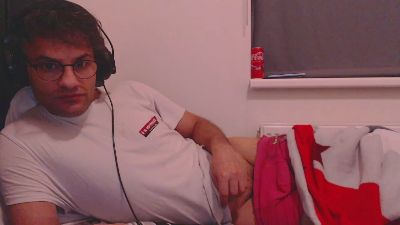 random video sex chat Collinsalexx