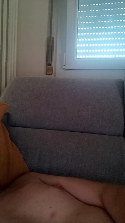 collolungo24 live cam on Cam4