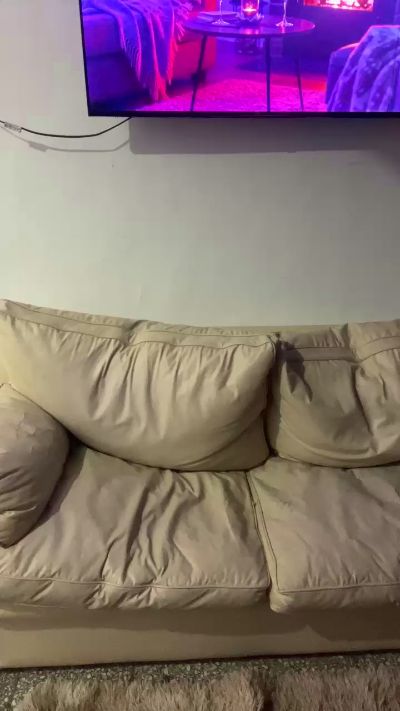 colo5 live cam on Cam4