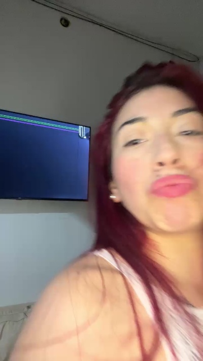 colo5 live cam on Cam4