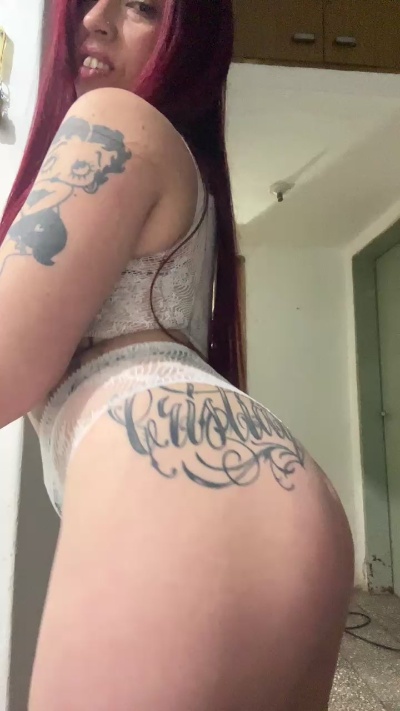 colo5 live cam on Cam4