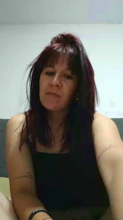 webcam sex chat Colobeb Hot