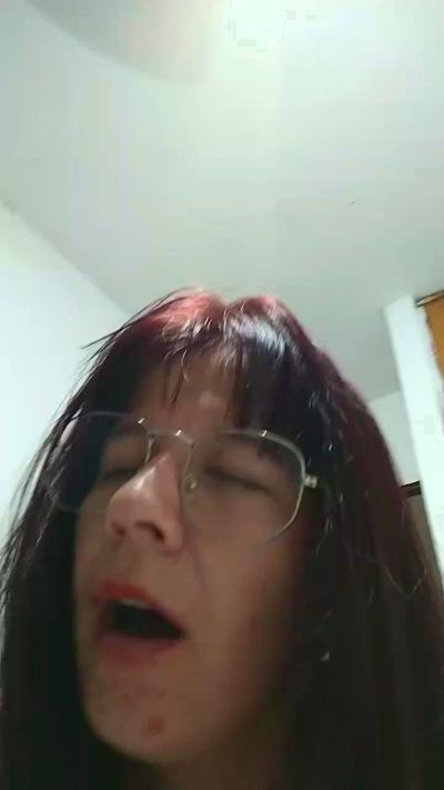 webcam sex chat Colobeb Hot