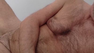 colognetiger live cam on Cam4