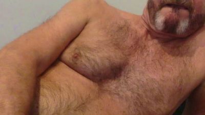 colognetiger live cam on Cam4