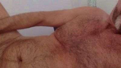 colognetiger live cam on Cam4