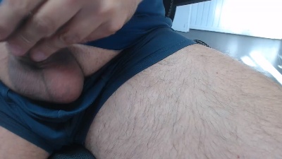 cologneto live cam on Cam4