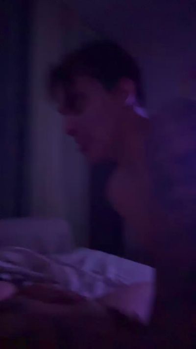 colombianashot webcam