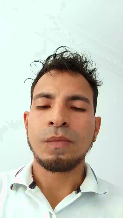 colombianitoxxx live cam on Cam4