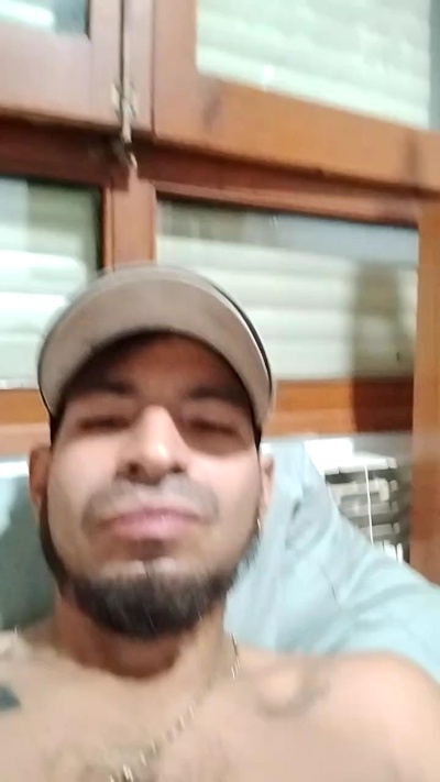 colombianitoxxx live cam on Cam4