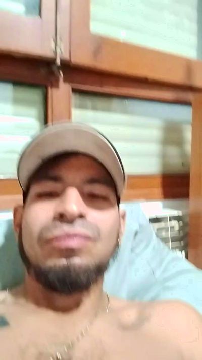 colombianitoxxx live cam on Cam4