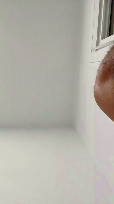colombianitoxxx live cam on Cam4